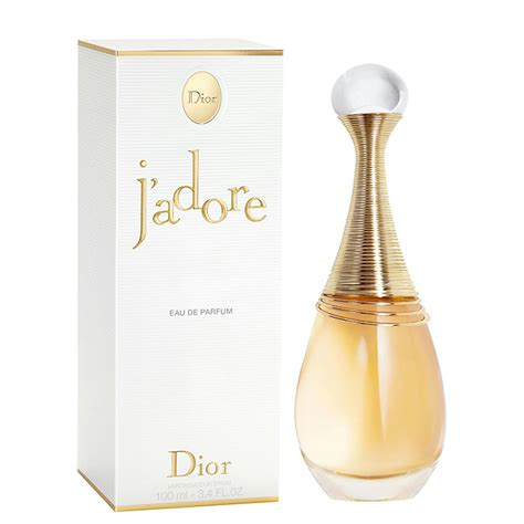 dior j adore eau de parfum duty free|cheapest jadore perfume 100ml uk.